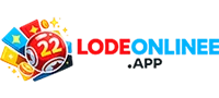 Logo digitalerassistent.io