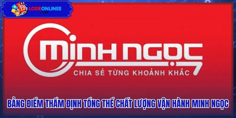 Hệ thống dữ liệu chính danh cùng tốc độ truyền phát