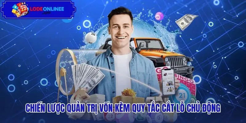 chien-luoc-quan-tri-von-kem-quy-tac-cat-lo-chu-dong Kinh nghiệm đánh 3 càng cùng phương pháp cắt lỗ tiền cược