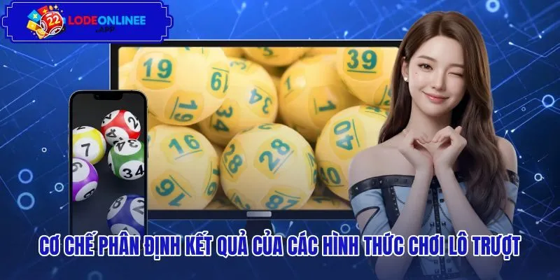 co-che-phan-dinh-ket-qua-cua-cac-hinh-thuc-choi-lo-truot Kinh nghiệm lô trượt theo cơ chế phân định kết quả cược