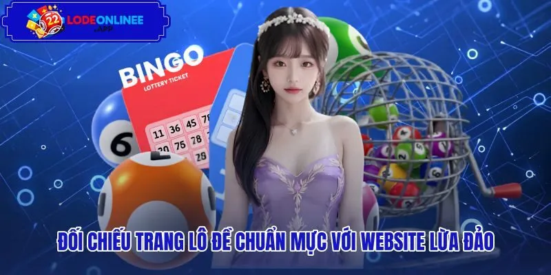Bảng đối chiếu tiêu chí pháp lý và bảo mật thông tin