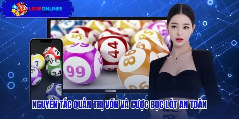 nguyen-tac-quan-tri-von-va-cuoc-boc-lot-an-toan Kế hoạch giữ tiền chơi và phương án cược bọc lót