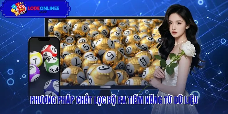 phuong-phap-chat-loc-bo-ba-tiem-nang-tu-du-lieu Phương pháp chọn lọc trục neo cùng dữ liệu chu kỳ